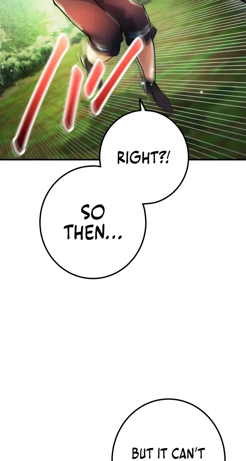 Solo Second Playthrough – Overpowered and Breaking Game Balance Chapter 84 – Page 98