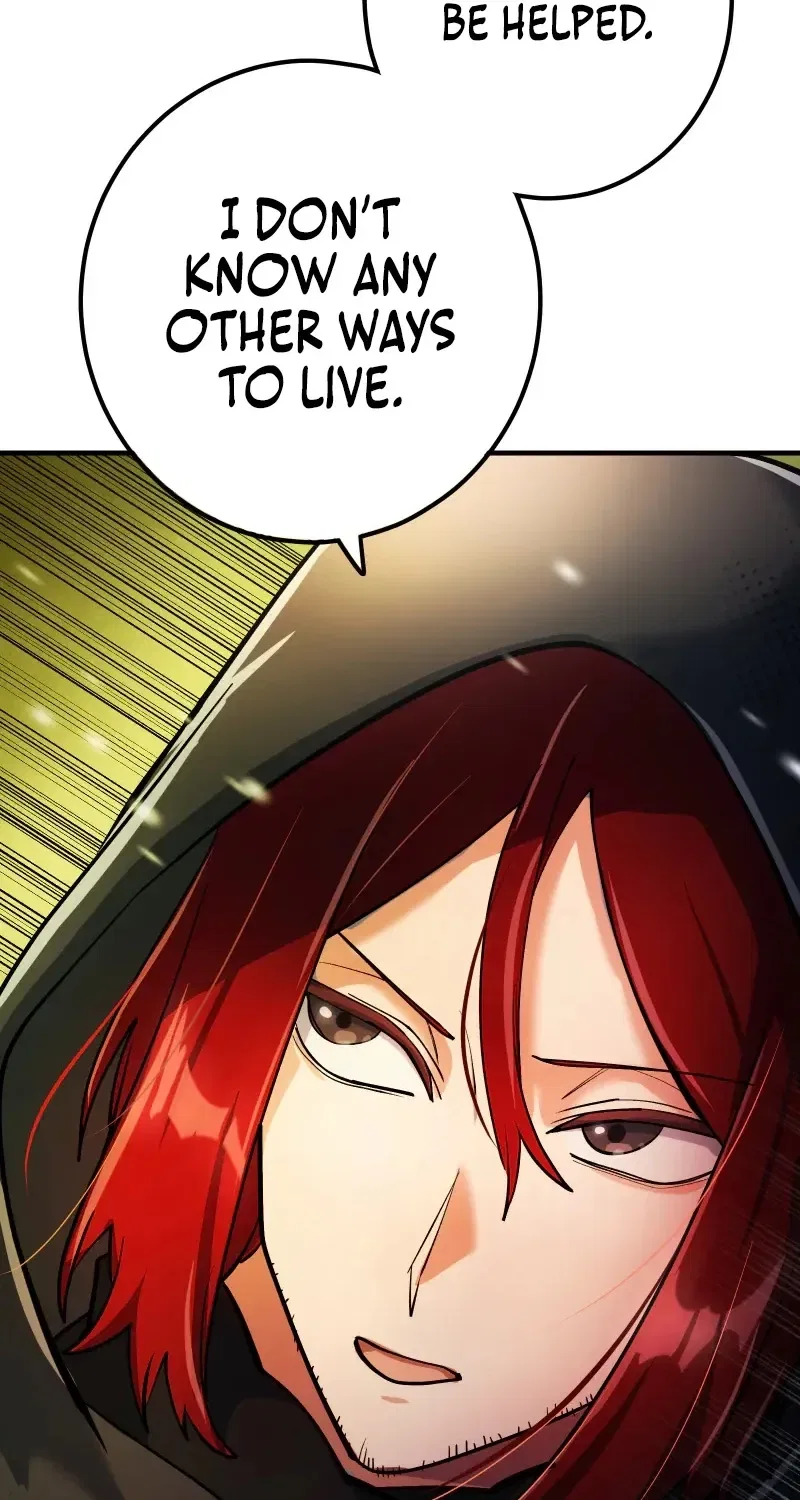 Solo Second Playthrough – Overpowered and Breaking Game Balance Chapter 84 – Page 99