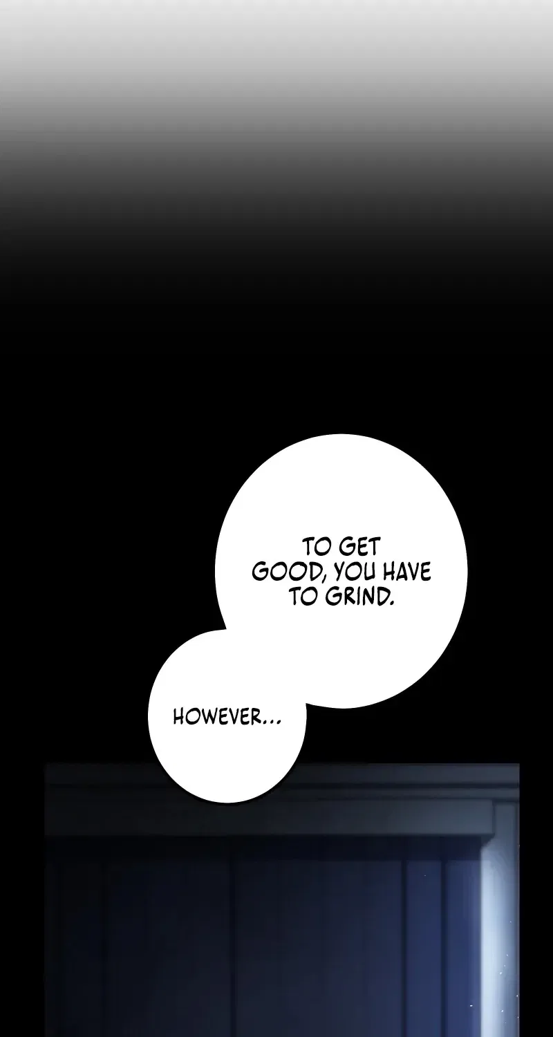 Solo Second Playthrough – Overpowered and Breaking Game Balance Chapter 84 – Page 102
