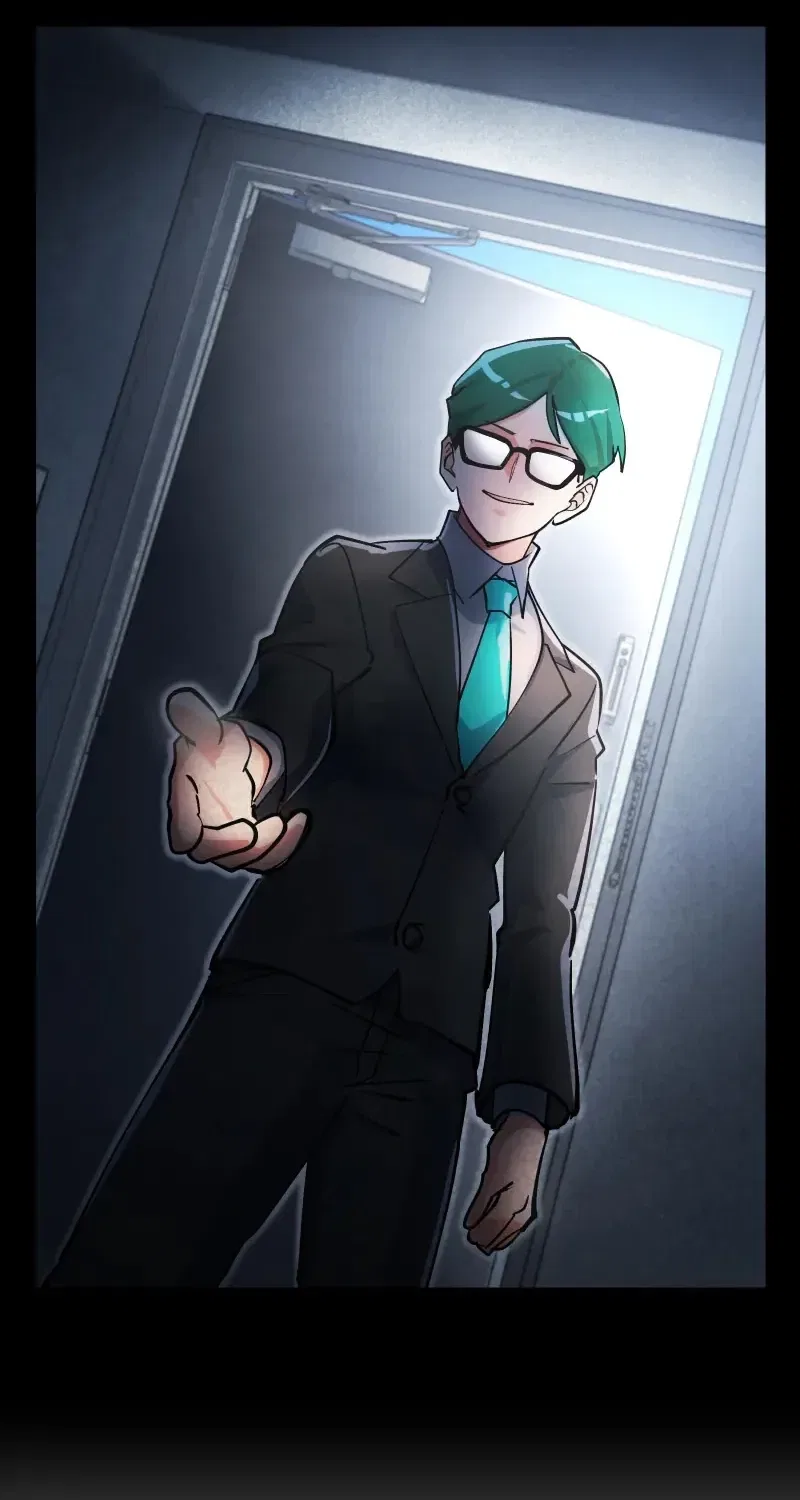 Solo Second Playthrough – Overpowered and Breaking Game Balance Chapter 84 – Page 106