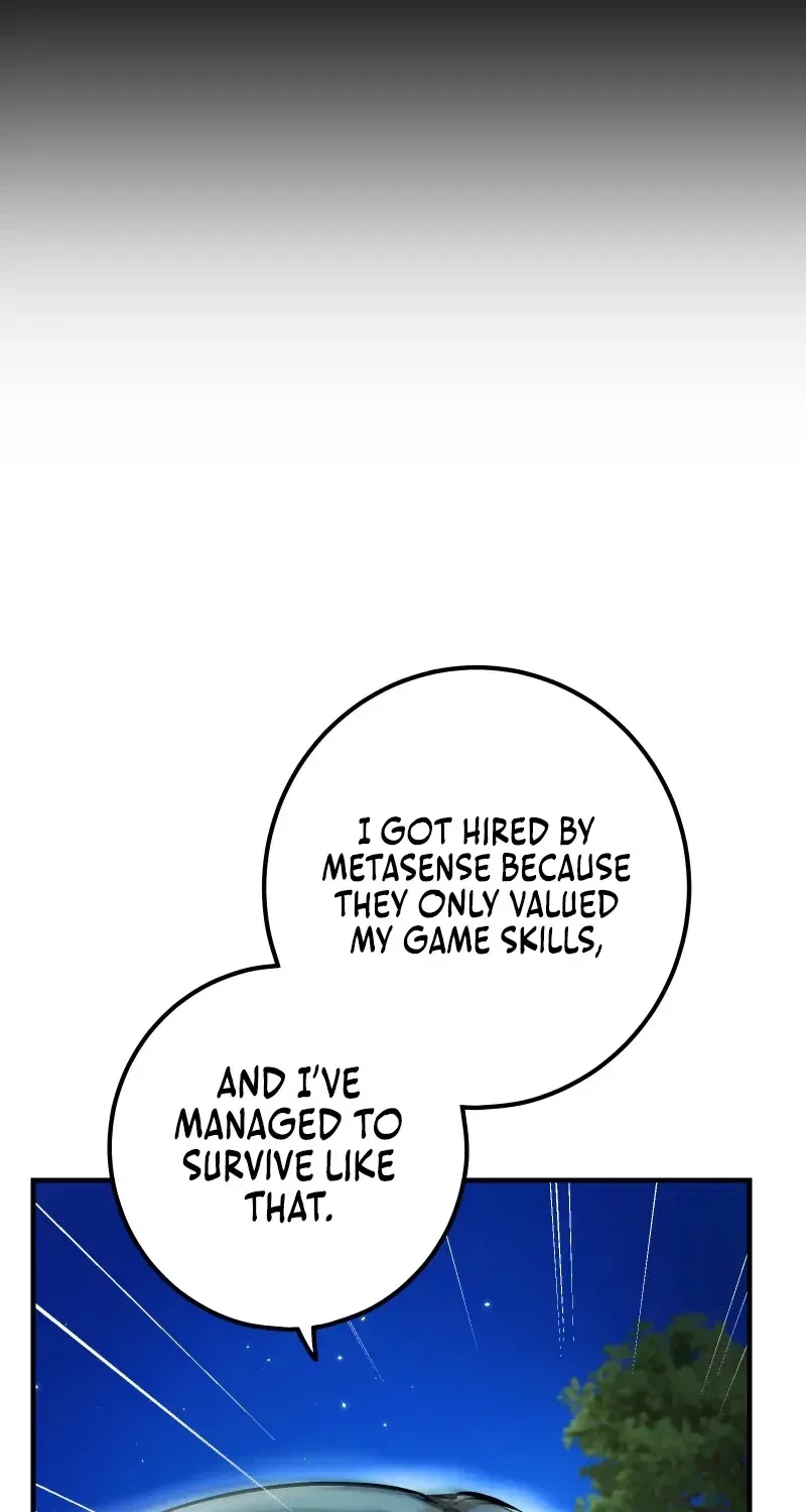 Solo Second Playthrough – Overpowered and Breaking Game Balance Chapter 84 – Page 107