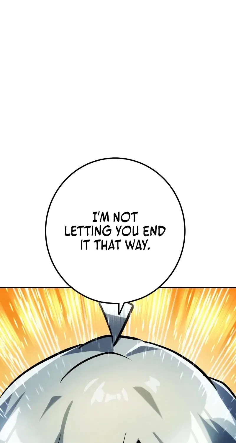 Solo Second Playthrough – Overpowered and Breaking Game Balance Chapter 84 – Page 117