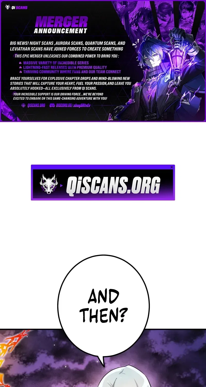 Solo Second Playthrough – Overpowered and Breaking Game Balance Chapter 83 – Page 1