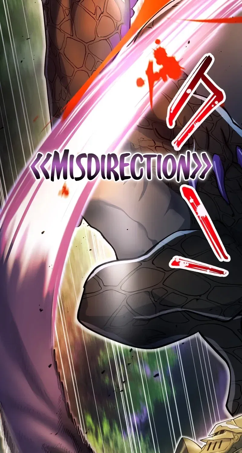 Solo Second Playthrough – Overpowered and Breaking Game Balance Chapter 83 – Page 14