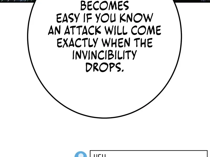 Solo Second Playthrough – Overpowered and Breaking Game Balance Chapter 83 – Page 20