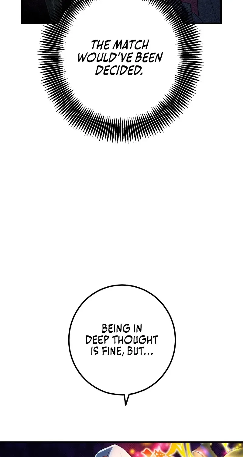 Solo Second Playthrough – Overpowered and Breaking Game Balance Chapter 83 – Page 26