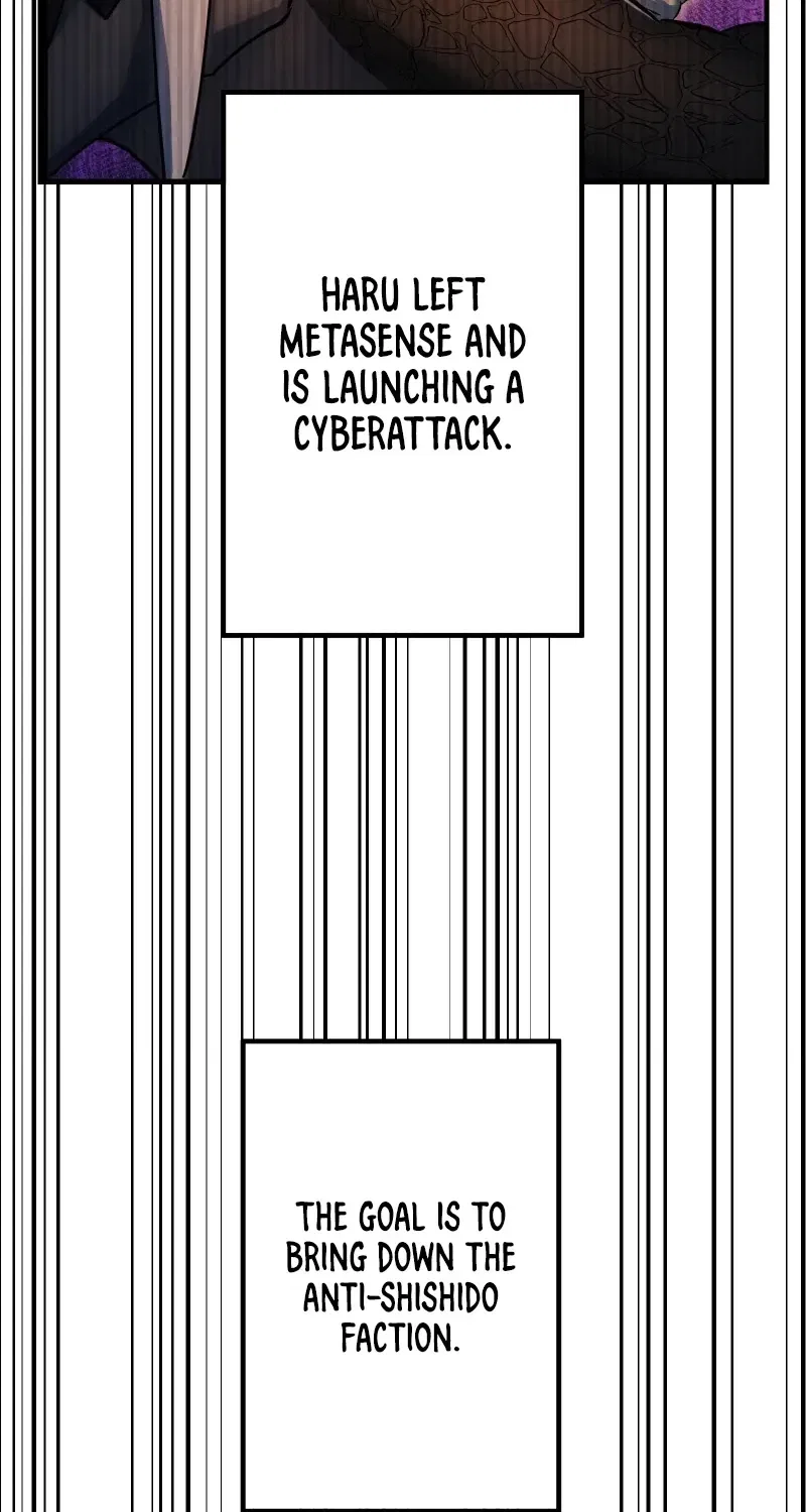 Solo Second Playthrough – Overpowered and Breaking Game Balance Chapter 83 – Page 50