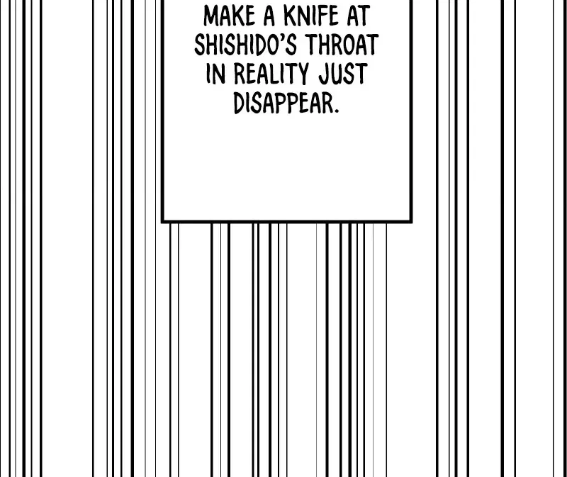 Solo Second Playthrough – Overpowered and Breaking Game Balance Chapter 83 – Page 54