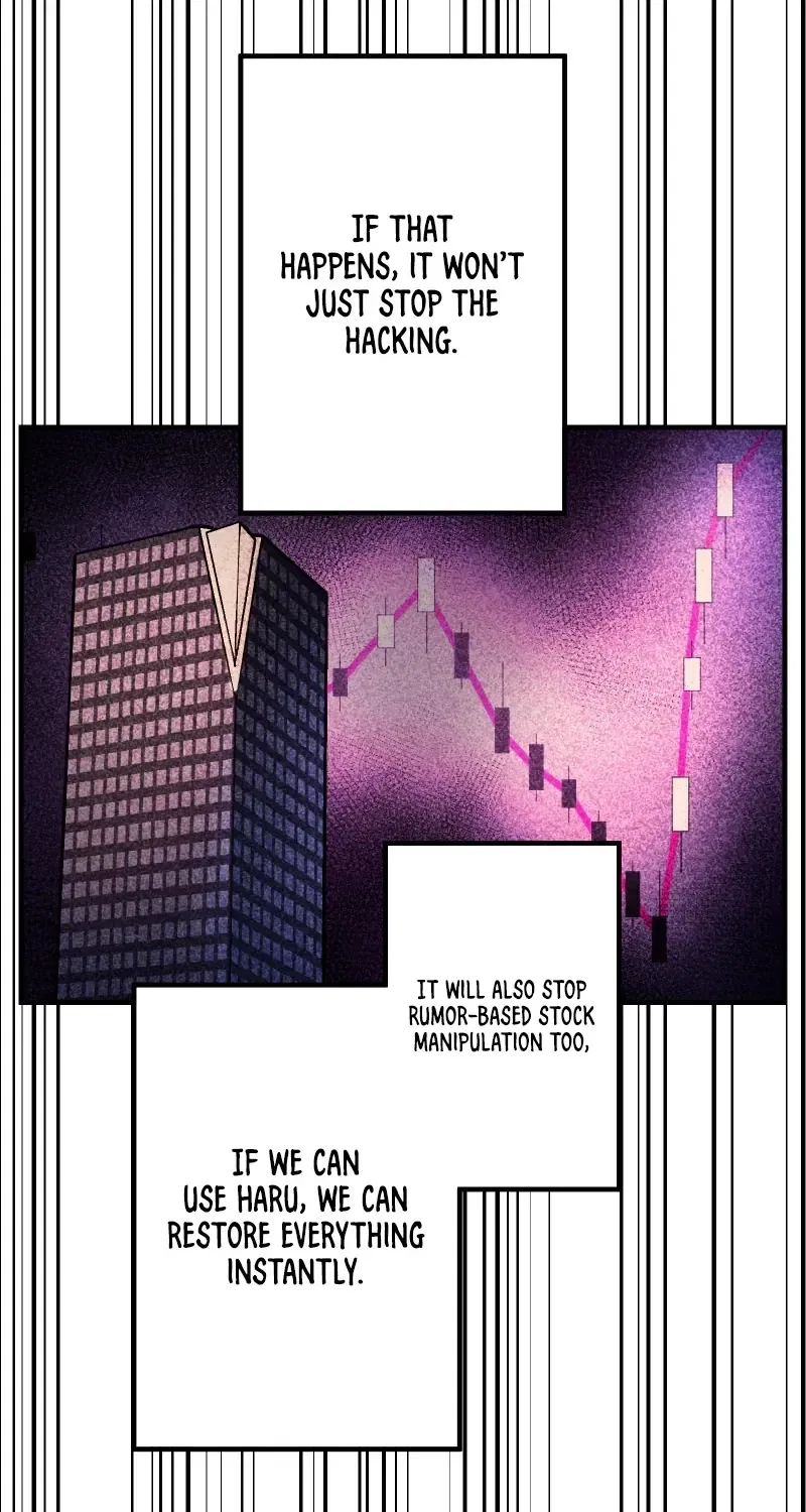 Solo Second Playthrough – Overpowered and Breaking Game Balance Chapter 83 – Page 55