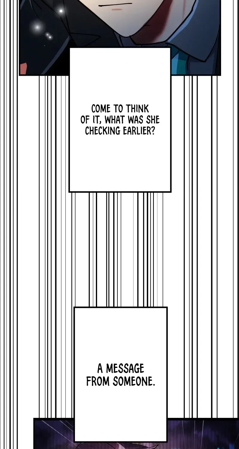 Solo Second Playthrough – Overpowered and Breaking Game Balance Chapter 83 – Page 57
