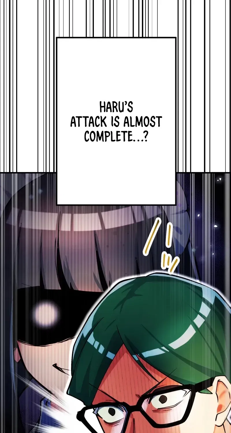Solo Second Playthrough – Overpowered and Breaking Game Balance Chapter 83 – Page 59