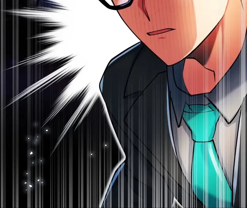 Solo Second Playthrough – Overpowered and Breaking Game Balance Chapter 83 – Page 60