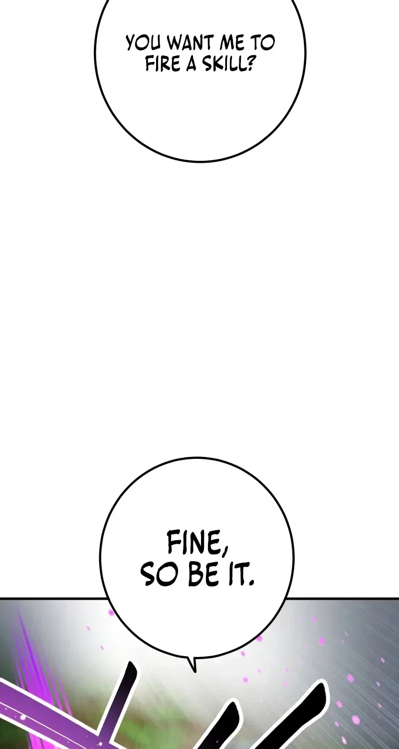Solo Second Playthrough – Overpowered and Breaking Game Balance Chapter 83 – Page 79
