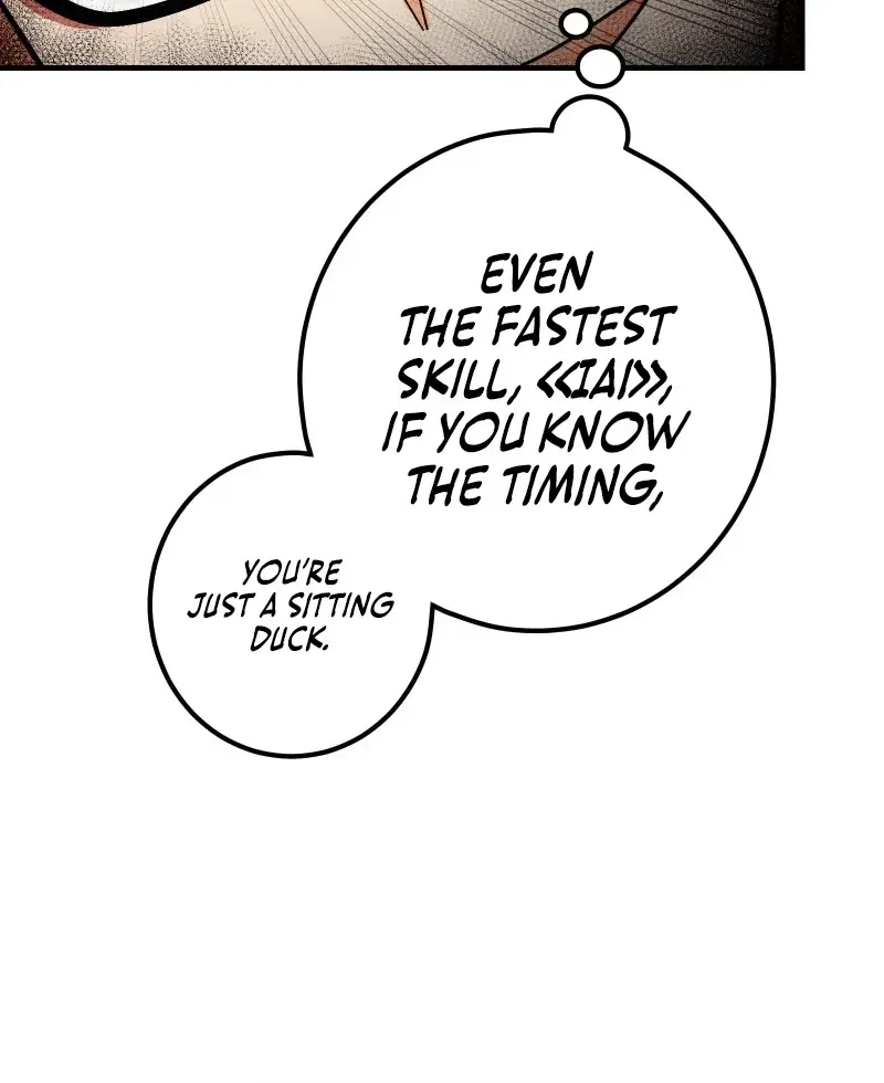 Solo Second Playthrough – Overpowered and Breaking Game Balance Chapter 83 – Page 84