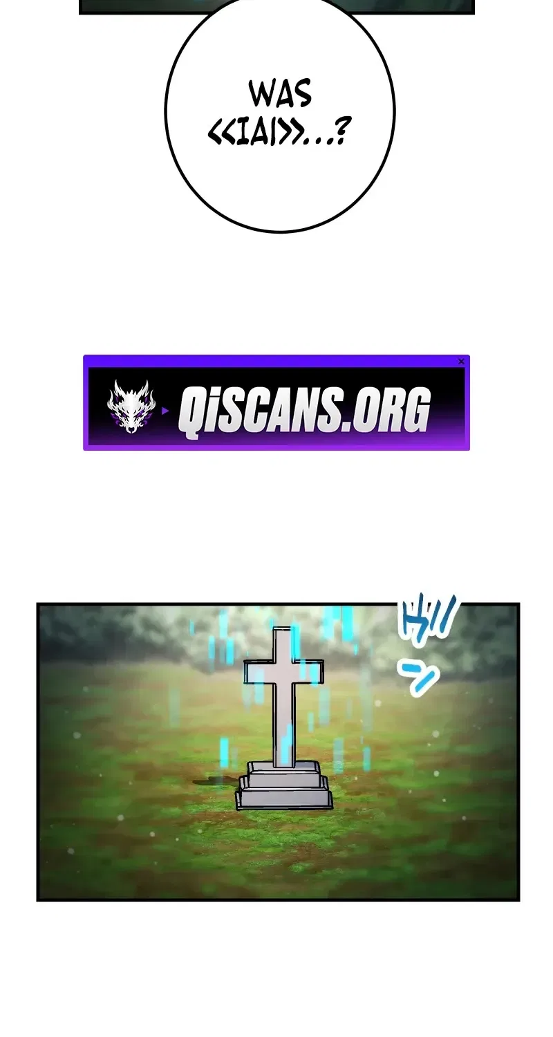 Solo Second Playthrough – Overpowered and Breaking Game Balance Chapter 83 – Page 94