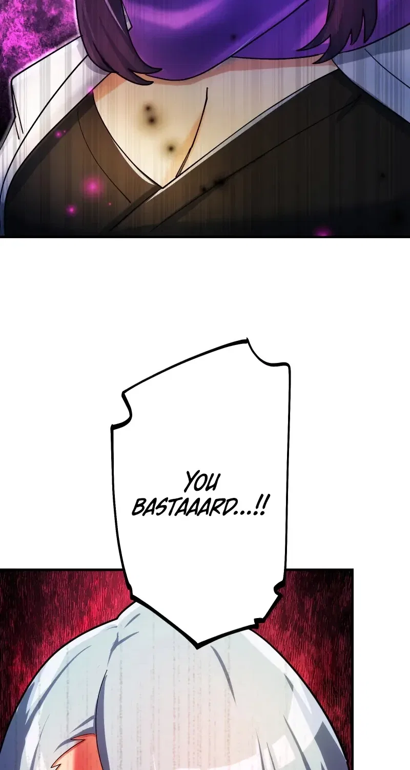 Solo Second Playthrough – Overpowered and Breaking Game Balance Chapter 83 – Page 102