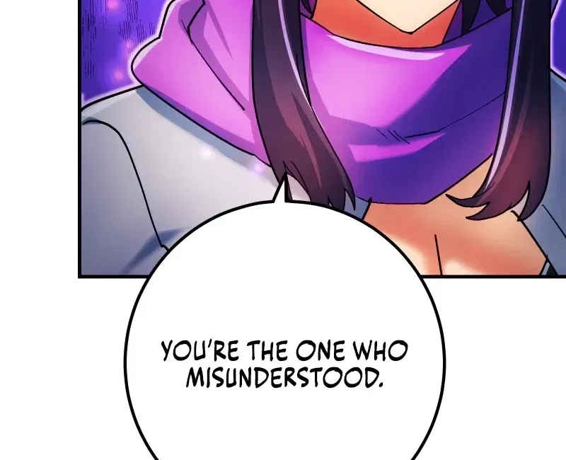 Solo Second Playthrough – Overpowered and Breaking Game Balance Chapter 83 – Page 104