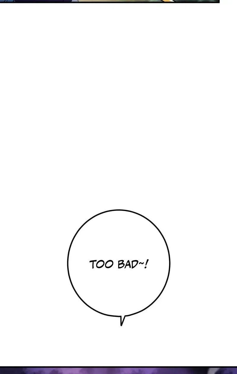 Solo Second Playthrough – Overpowered and Breaking Game Balance Chapter 82 – Page 15