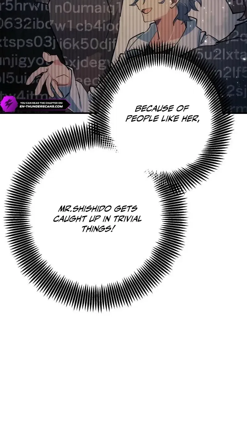 Solo Second Playthrough – Overpowered and Breaking Game Balance Chapter 82 – Page 63