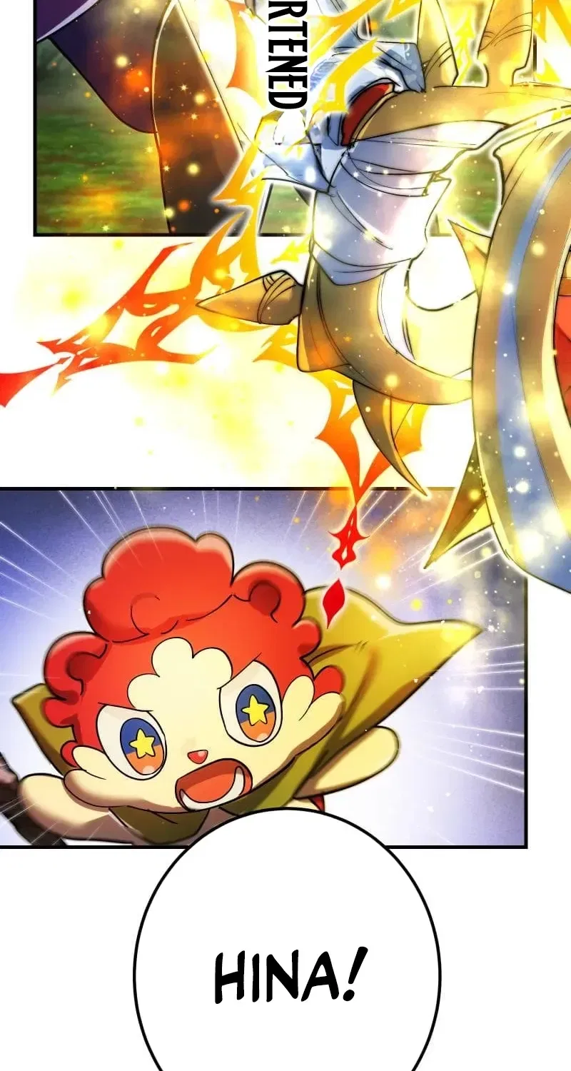Solo Second Playthrough – Overpowered and Breaking Game Balance Chapter 82 – Page 70