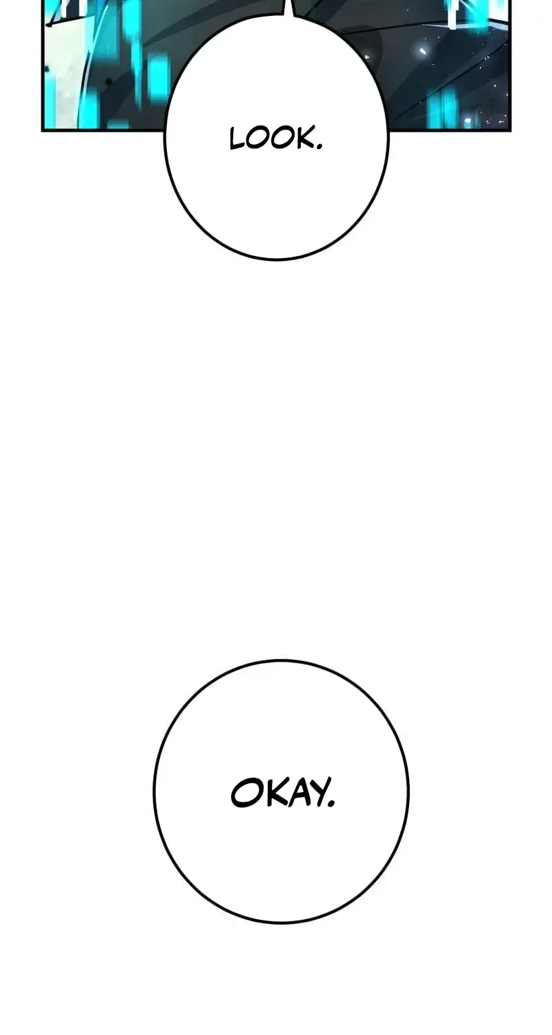 Solo Second Playthrough – Overpowered and Breaking Game Balance Chapter 82 – Page 97