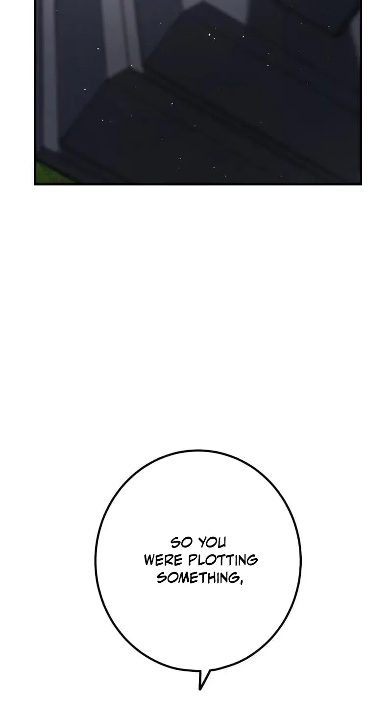 Solo Second Playthrough – Overpowered and Breaking Game Balance Chapter 82 – Page 115