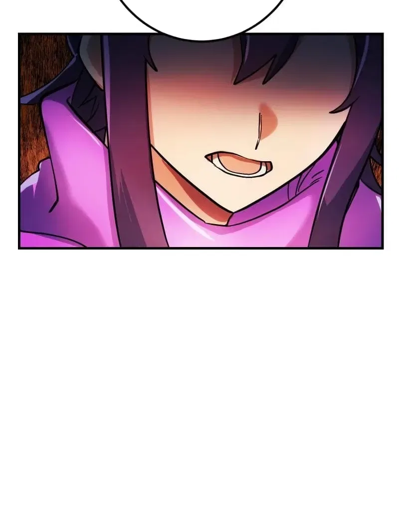 Solo Second Playthrough – Overpowered and Breaking Game Balance Chapter 82 – Page 119