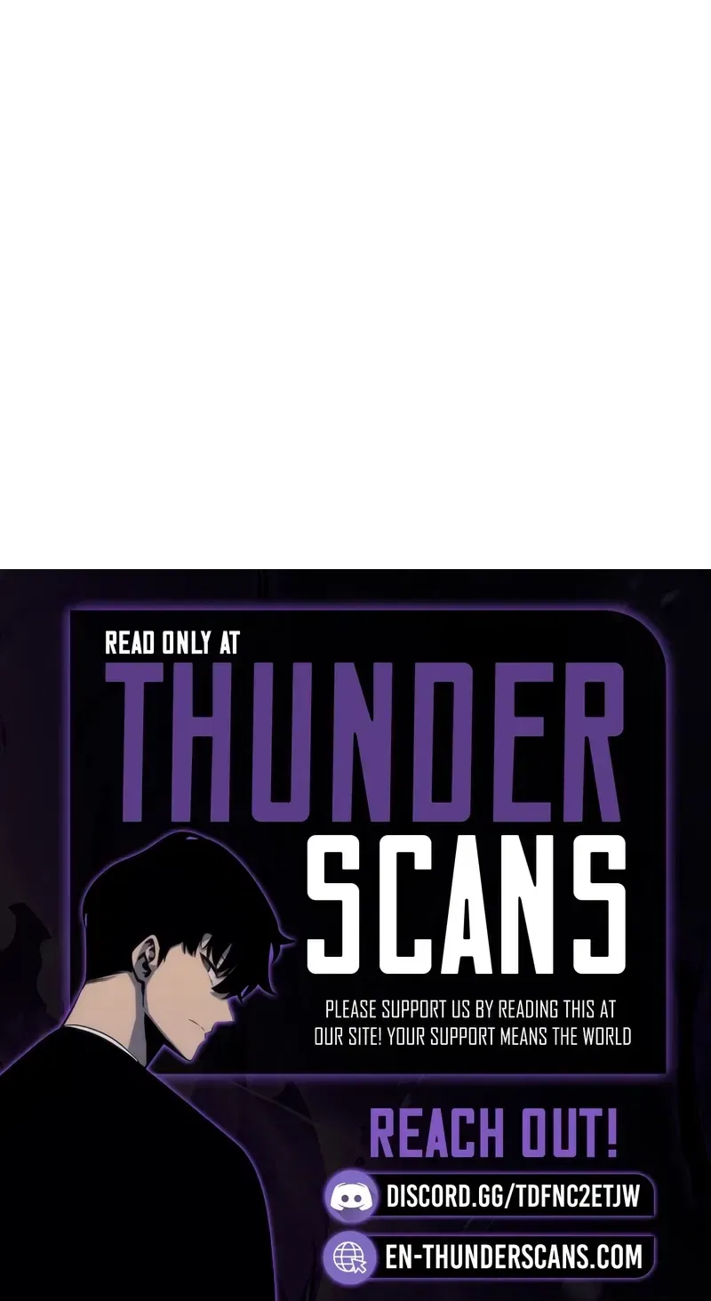 Solo Second Playthrough – Overpowered and Breaking Game Balance Chapter 82 – Page 123