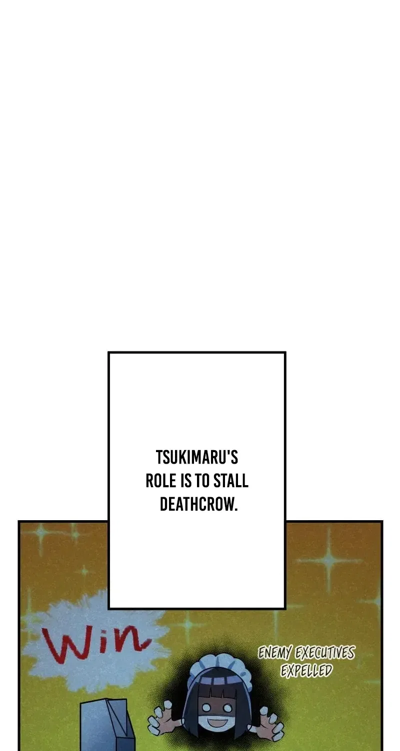 Solo Second Playthrough – Overpowered and Breaking Game Balance Chapter 81 – Page 19