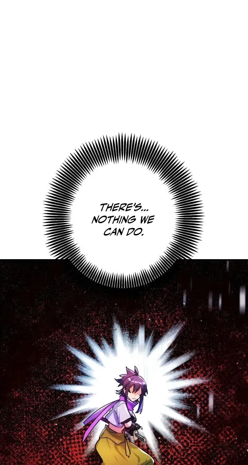 Solo Second Playthrough – Overpowered and Breaking Game Balance Chapter 81 – Page 50