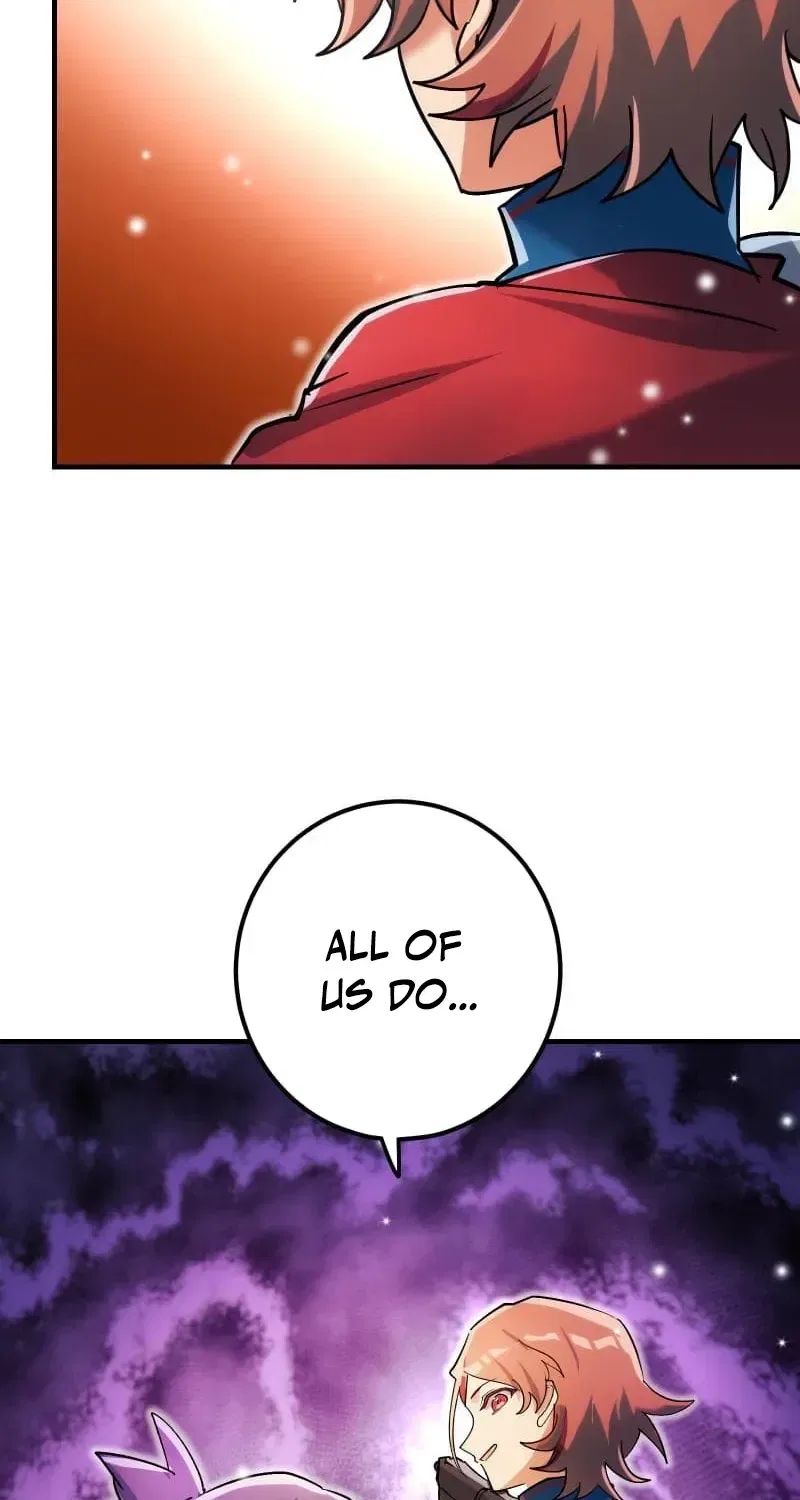 Solo Second Playthrough – Overpowered and Breaking Game Balance Chapter 81 – Page 60