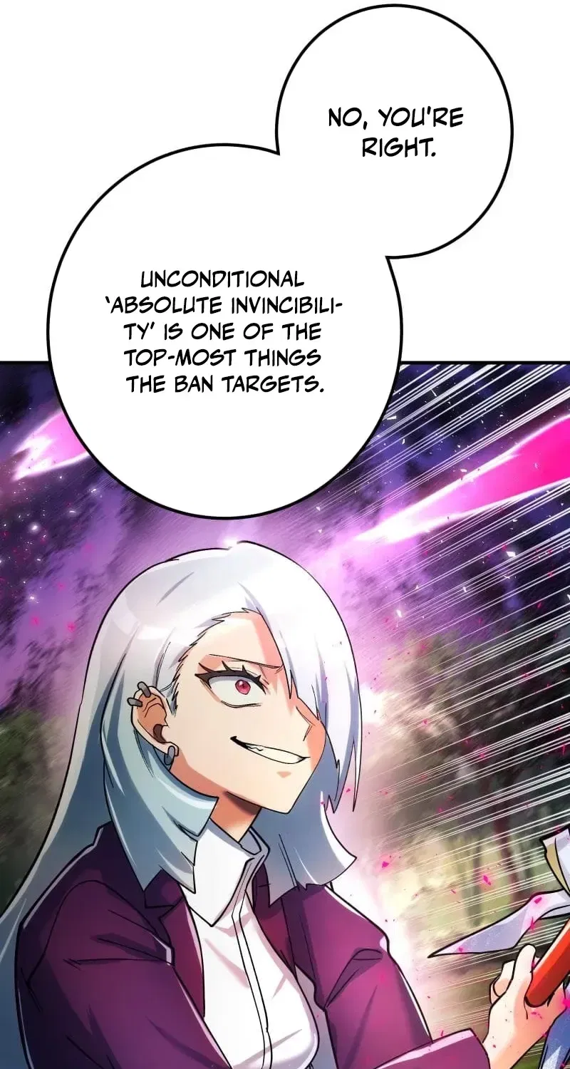 Solo Second Playthrough – Overpowered and Breaking Game Balance Chapter 81 – Page 70