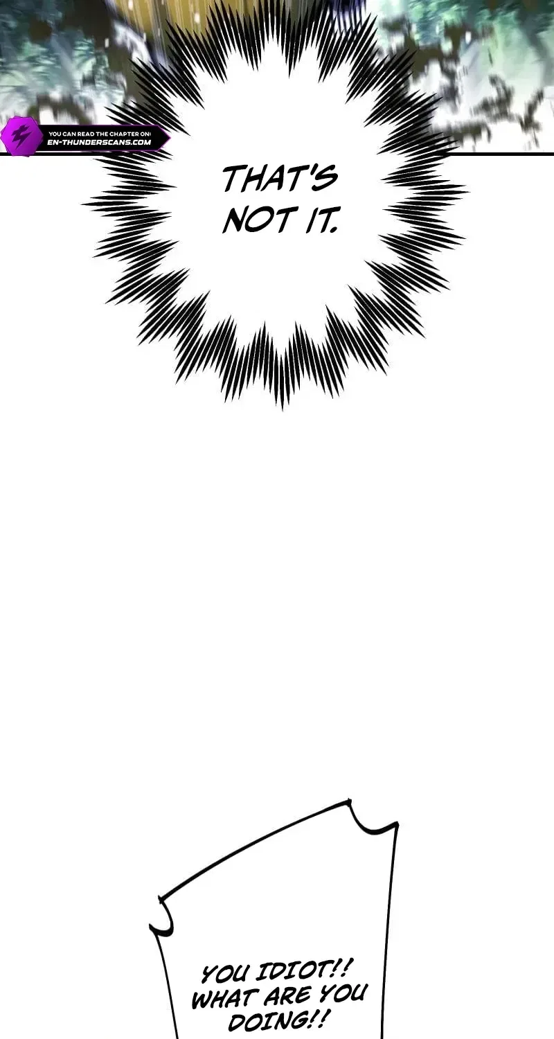 Solo Second Playthrough – Overpowered and Breaking Game Balance Chapter 81 – Page 87