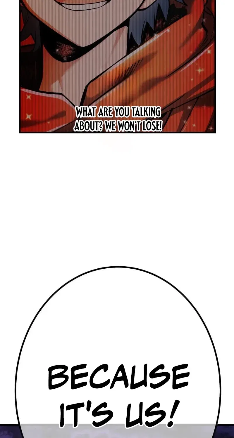 Solo Second Playthrough – Overpowered and Breaking Game Balance Chapter 81 – Page 125