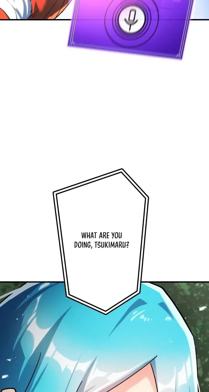 Solo Second Playthrough – Overpowered and Breaking Game Balance Chapter 80 – Page 3