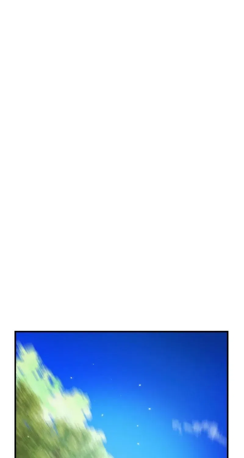 Solo Second Playthrough – Overpowered and Breaking Game Balance Chapter 80 – Page 7
