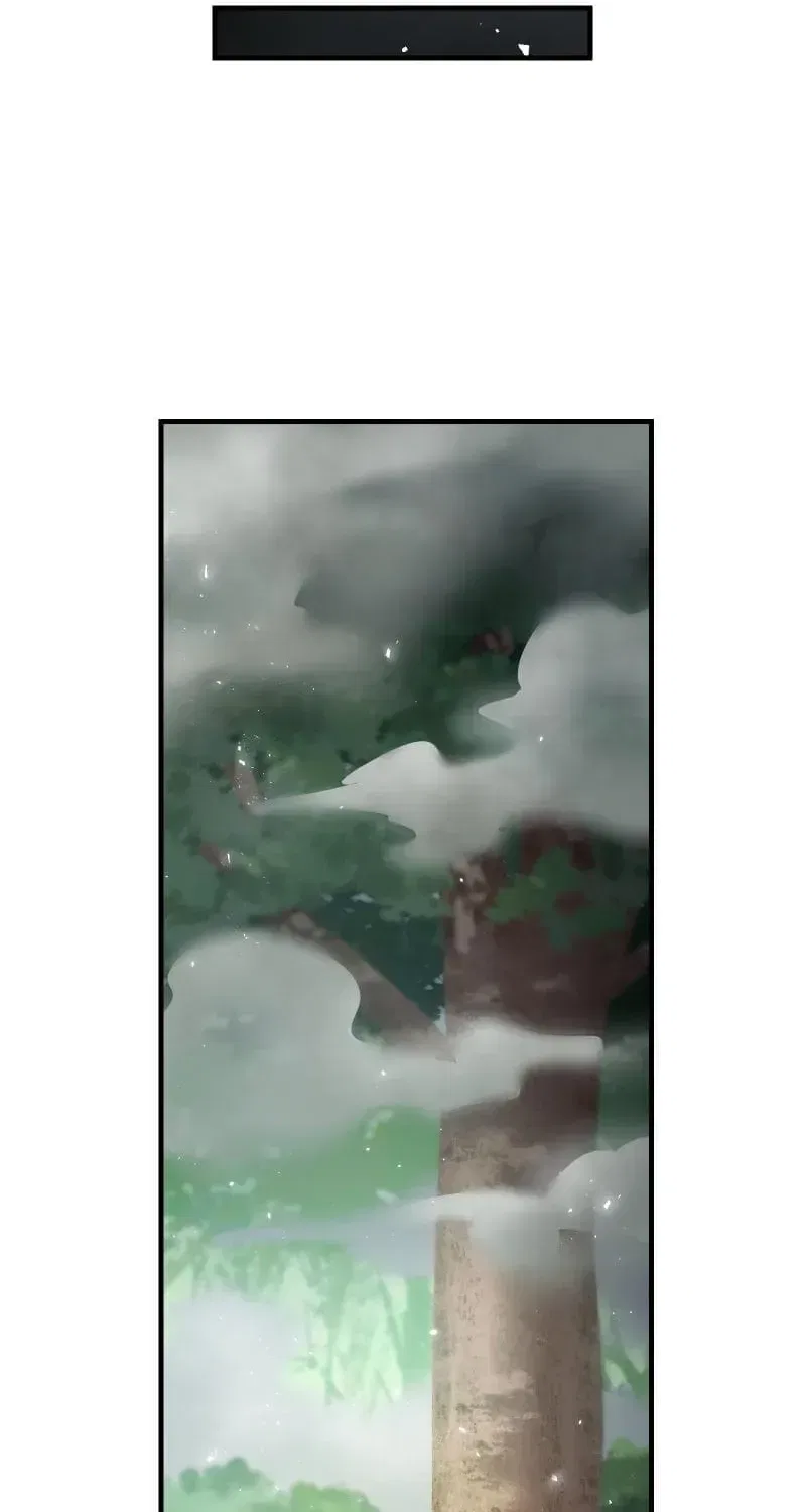 Solo Second Playthrough – Overpowered and Breaking Game Balance Chapter 80 – Page 62