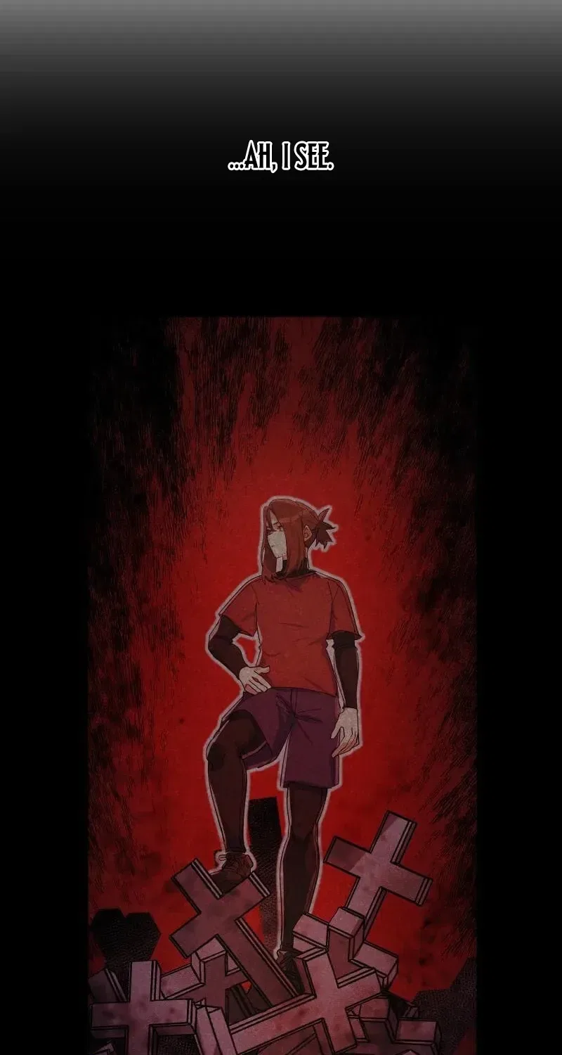 Solo Second Playthrough – Overpowered and Breaking Game Balance Chapter 80 – Page 76