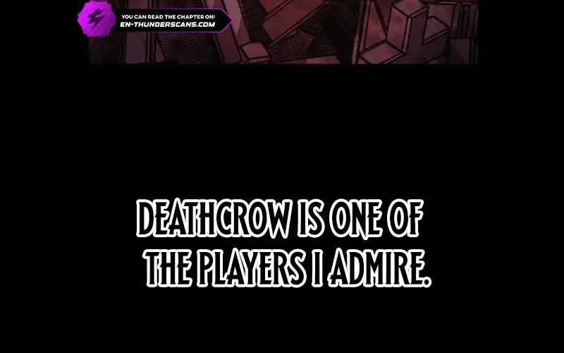 Solo Second Playthrough – Overpowered and Breaking Game Balance Chapter 80 – Page 77