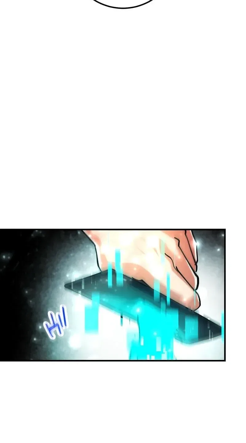 Solo Second Playthrough – Overpowered and Breaking Game Balance Chapter 80 – Page 99
