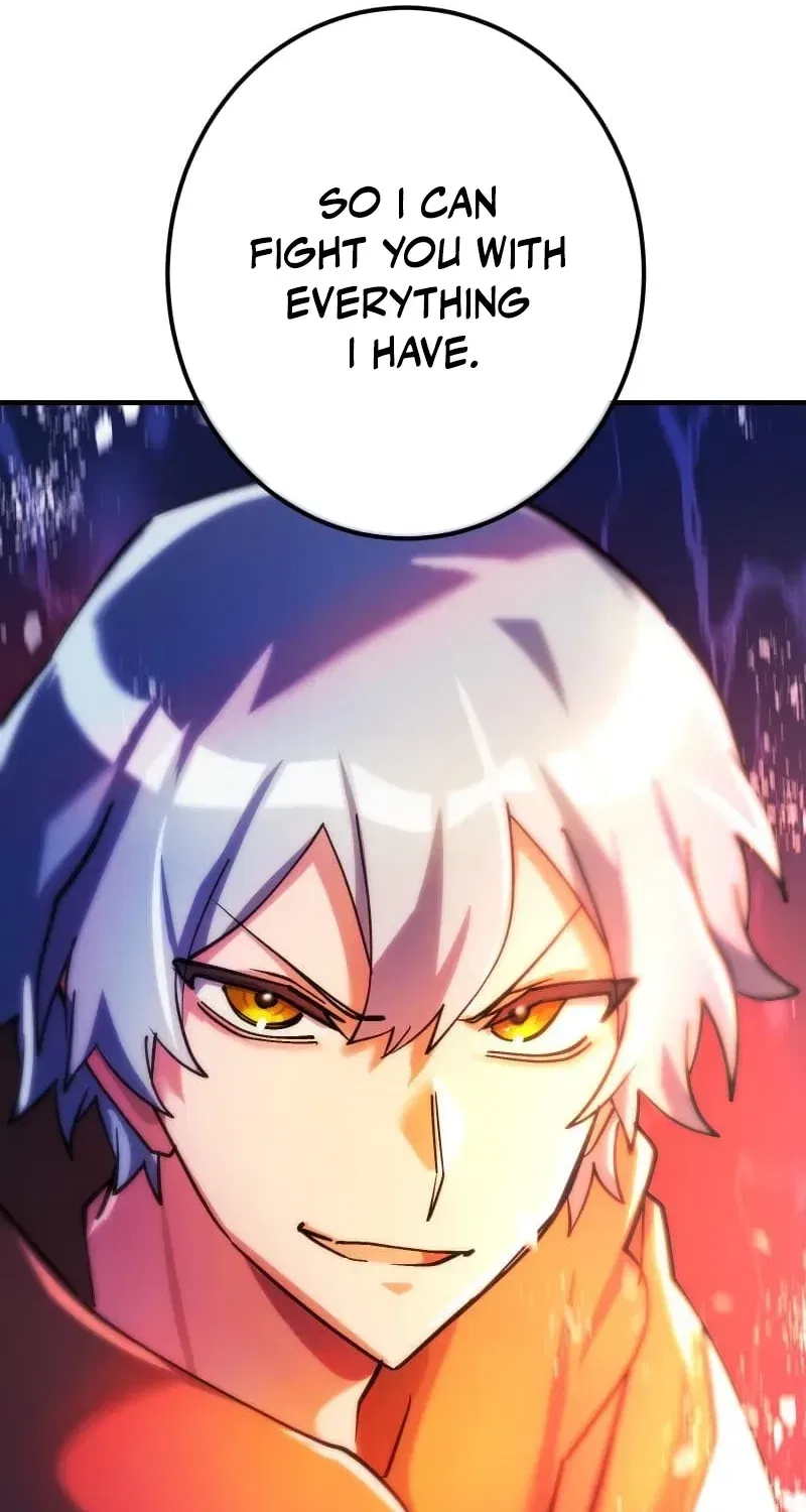 Solo Second Playthrough – Overpowered and Breaking Game Balance Chapter 80 – Page 100
