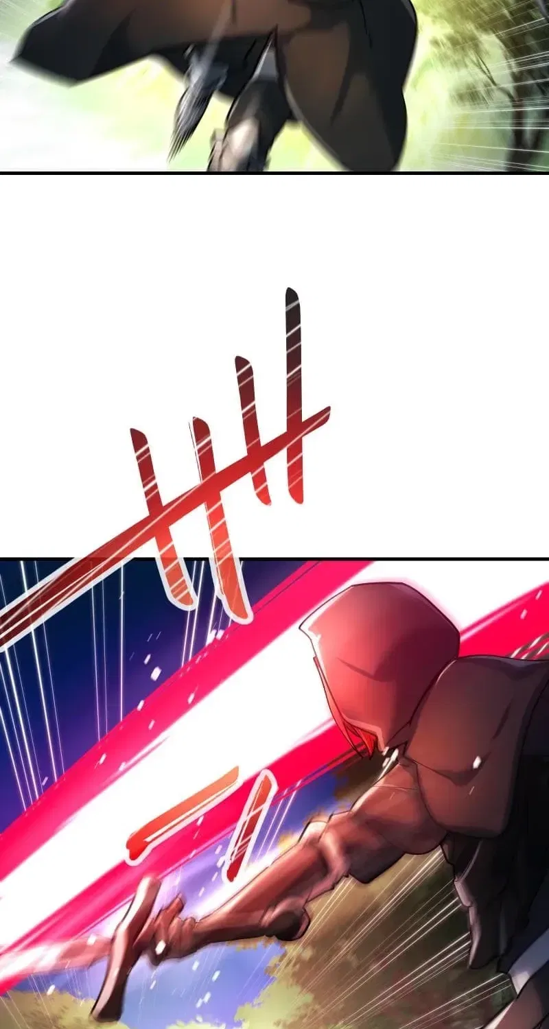 Solo Second Playthrough – Overpowered and Breaking Game Balance Chapter 80 – Page 102