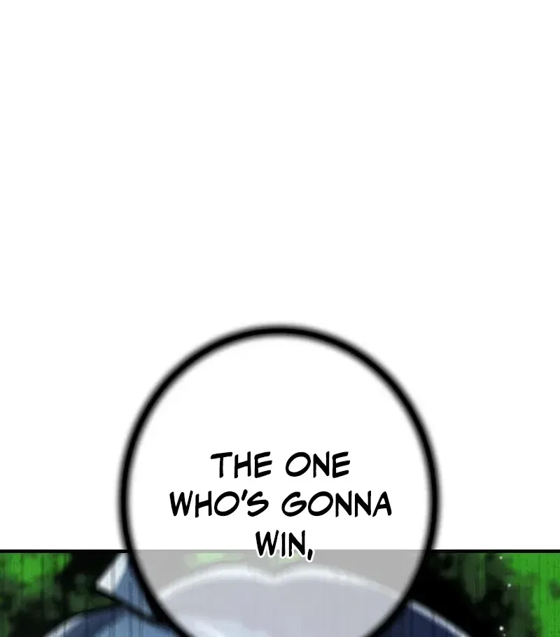 Solo Second Playthrough – Overpowered and Breaking Game Balance Chapter 80 – Page 116