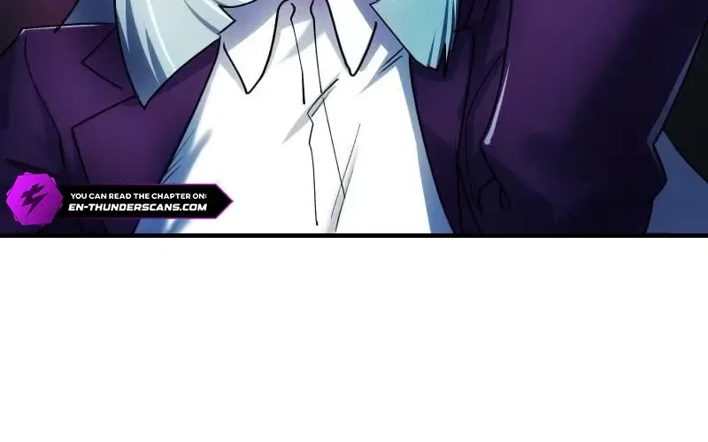 Solo Second Playthrough – Overpowered and Breaking Game Balance Chapter 79 – Page 11