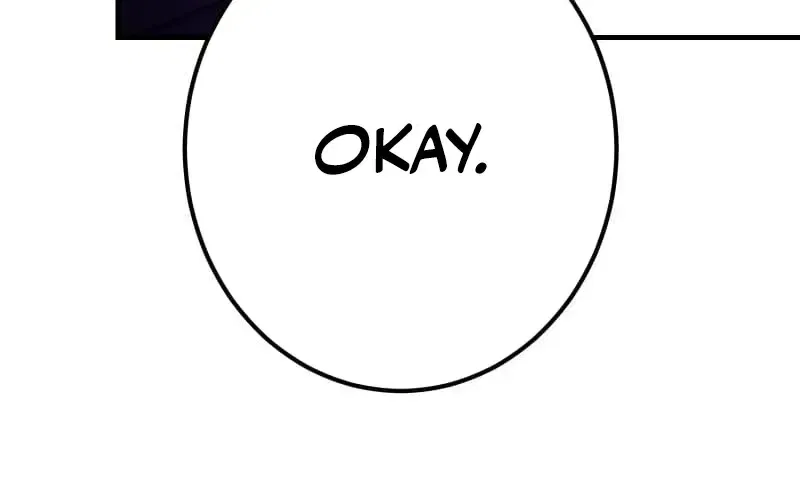 Solo Second Playthrough – Overpowered and Breaking Game Balance Chapter 79 – Page 22