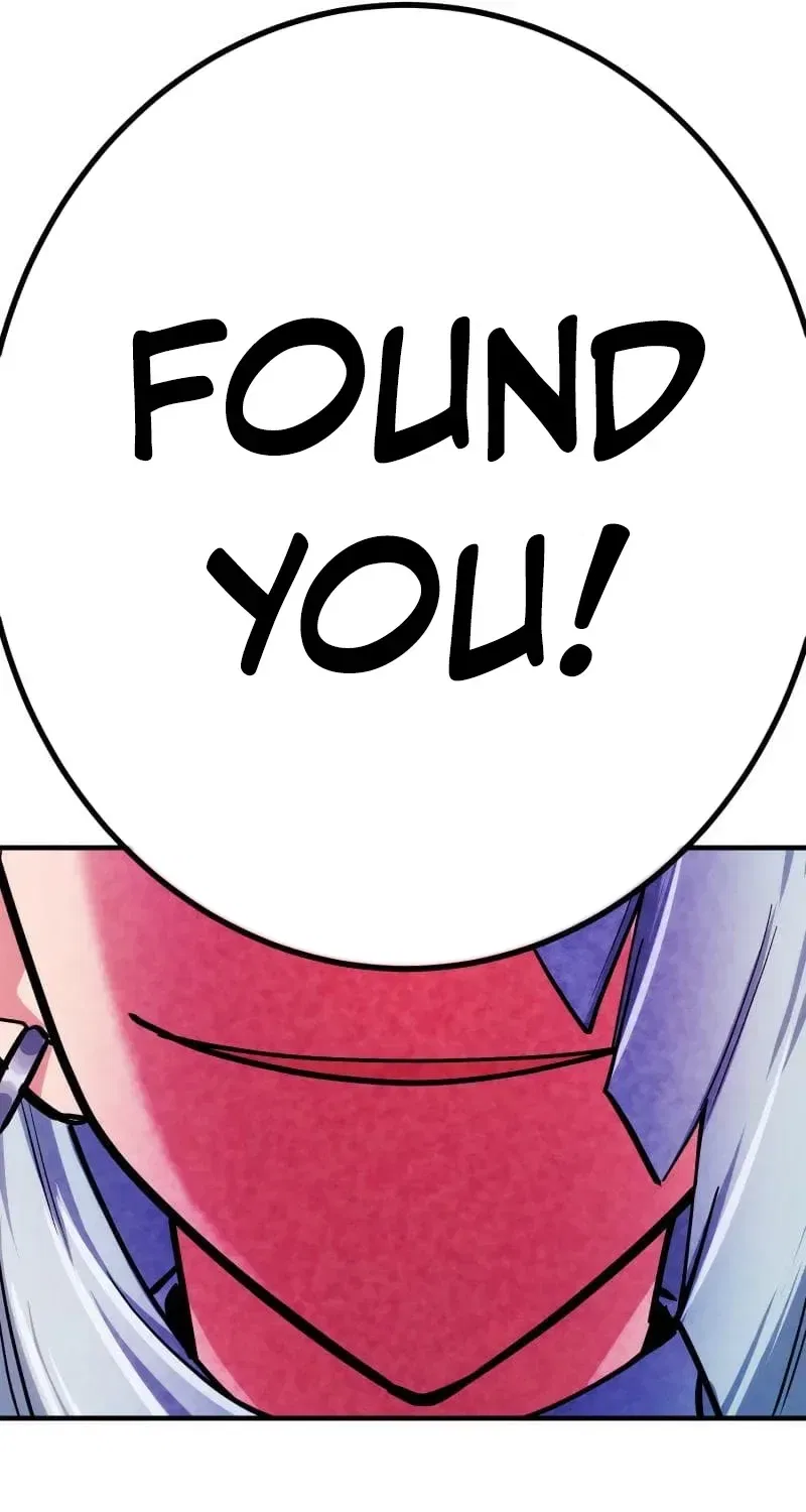 Solo Second Playthrough – Overpowered and Breaking Game Balance Chapter 79 – Page 37