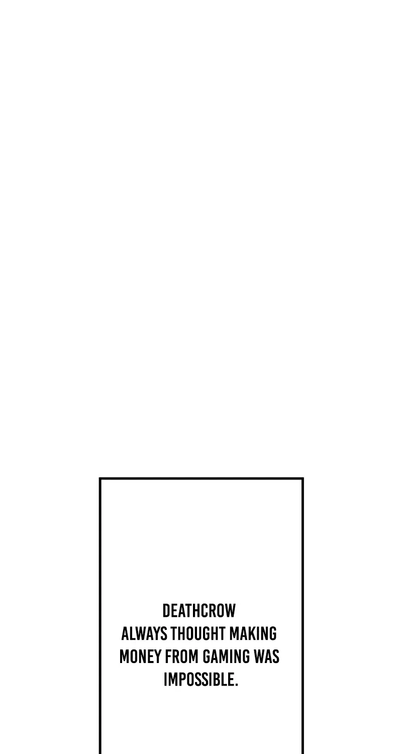 Solo Second Playthrough – Overpowered and Breaking Game Balance Chapter 79 – Page 68