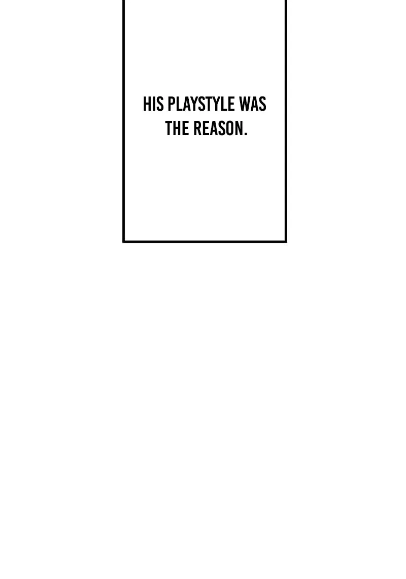 Solo Second Playthrough – Overpowered and Breaking Game Balance Chapter 79 – Page 71