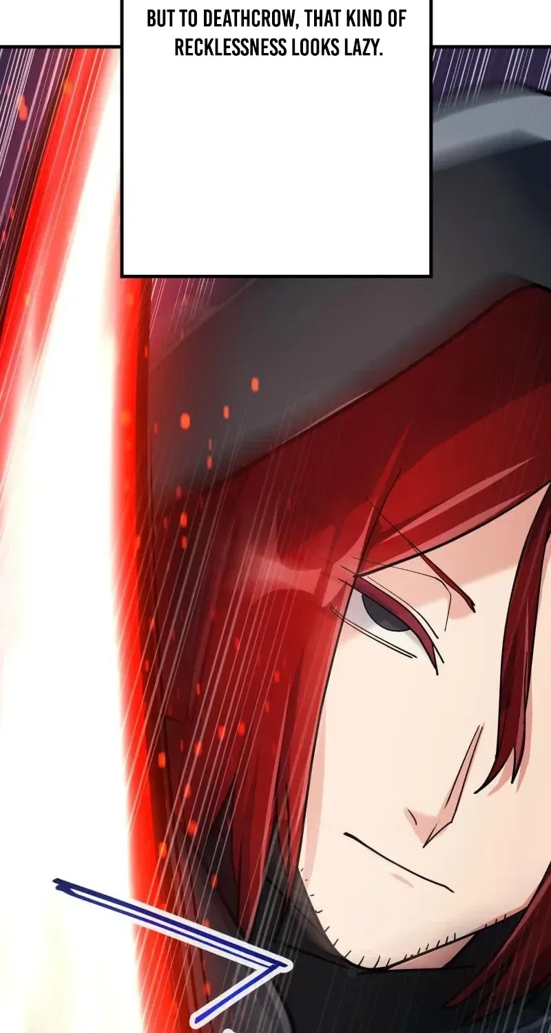 Solo Second Playthrough – Overpowered and Breaking Game Balance Chapter 79 – Page 79
