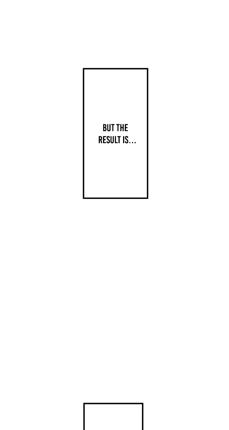 Solo Second Playthrough – Overpowered and Breaking Game Balance Chapter 79 – Page 89